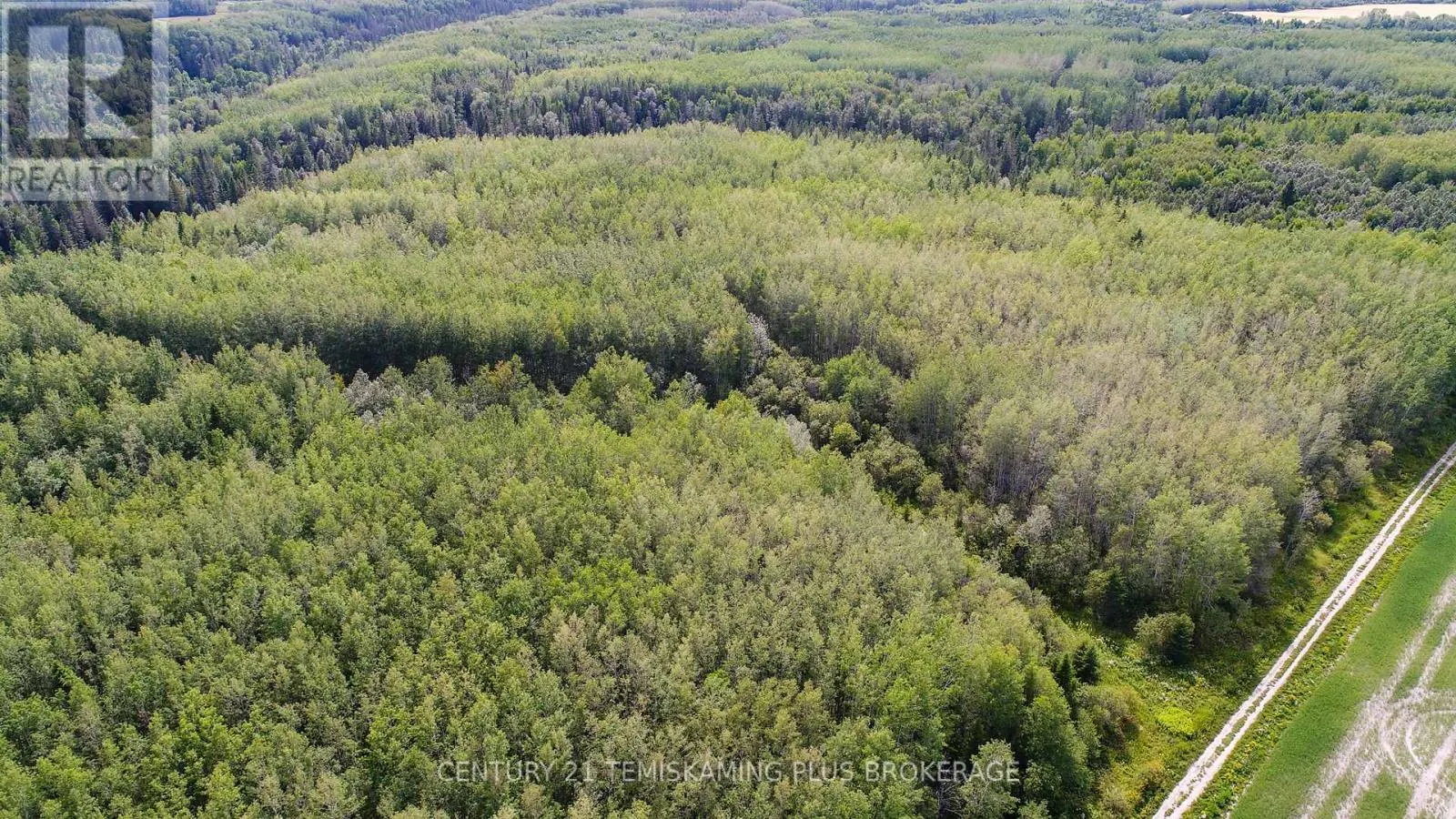 LT6C4 SPRUCE GROVE ROAD