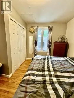 20 TWENTY SEVENTH STREET