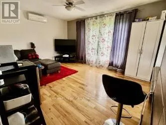 20 TWENTY SEVENTH STREET