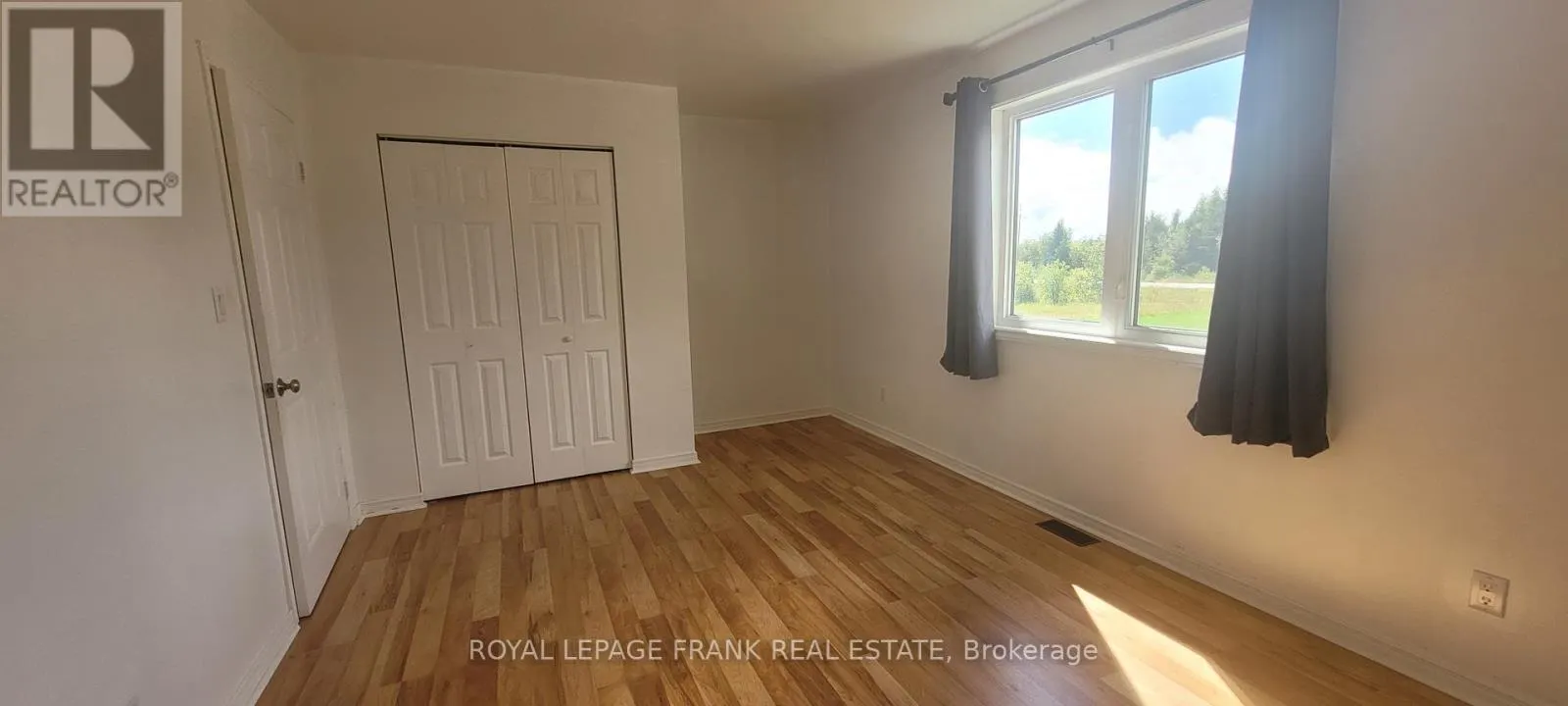 LOT 28 CON 6 CONCESSION