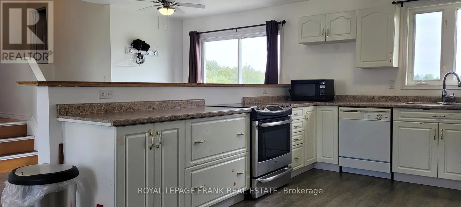 LOT 28 CON 6 CONCESSION