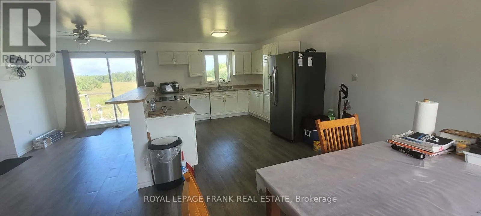 LOT 28 CON 6 CONCESSION