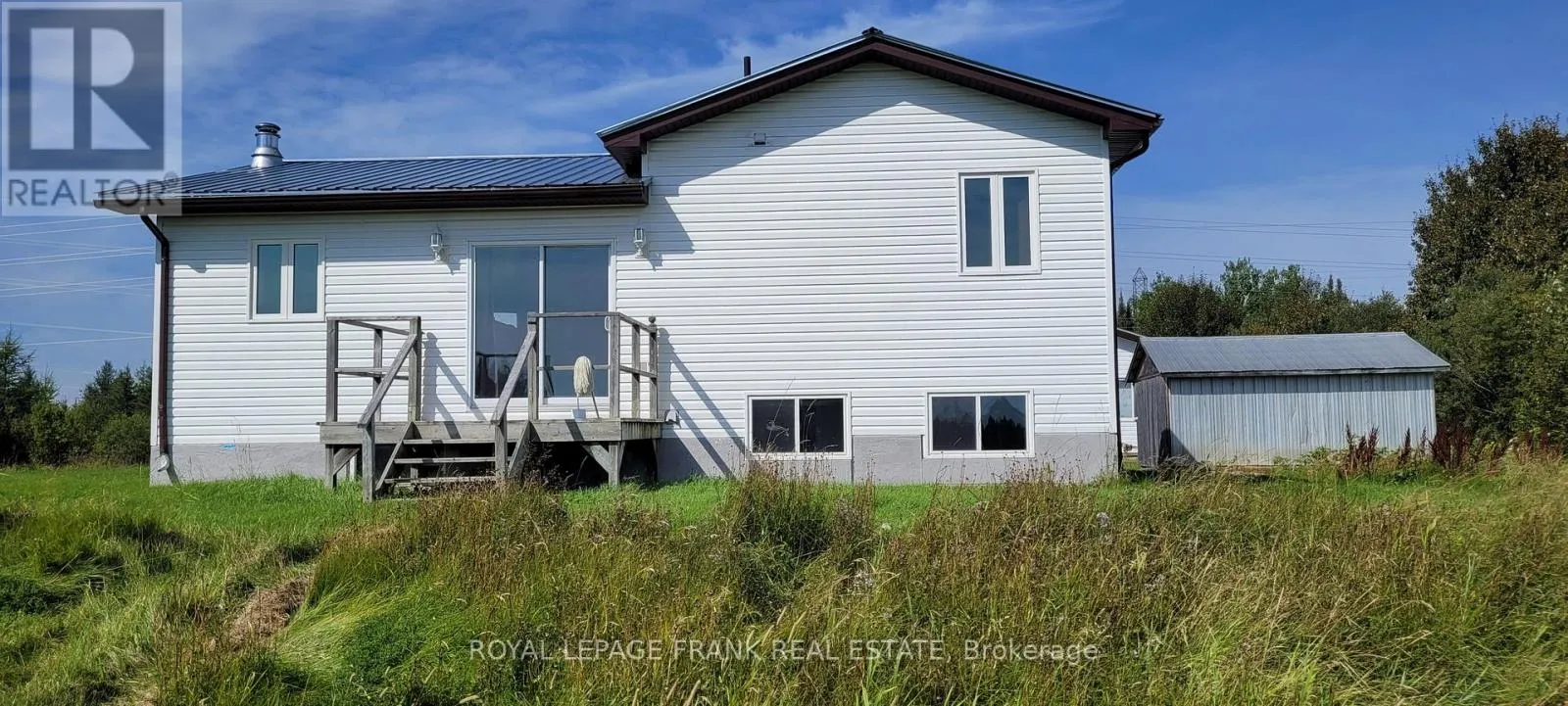 LOT 28 CON 6 CONCESSION