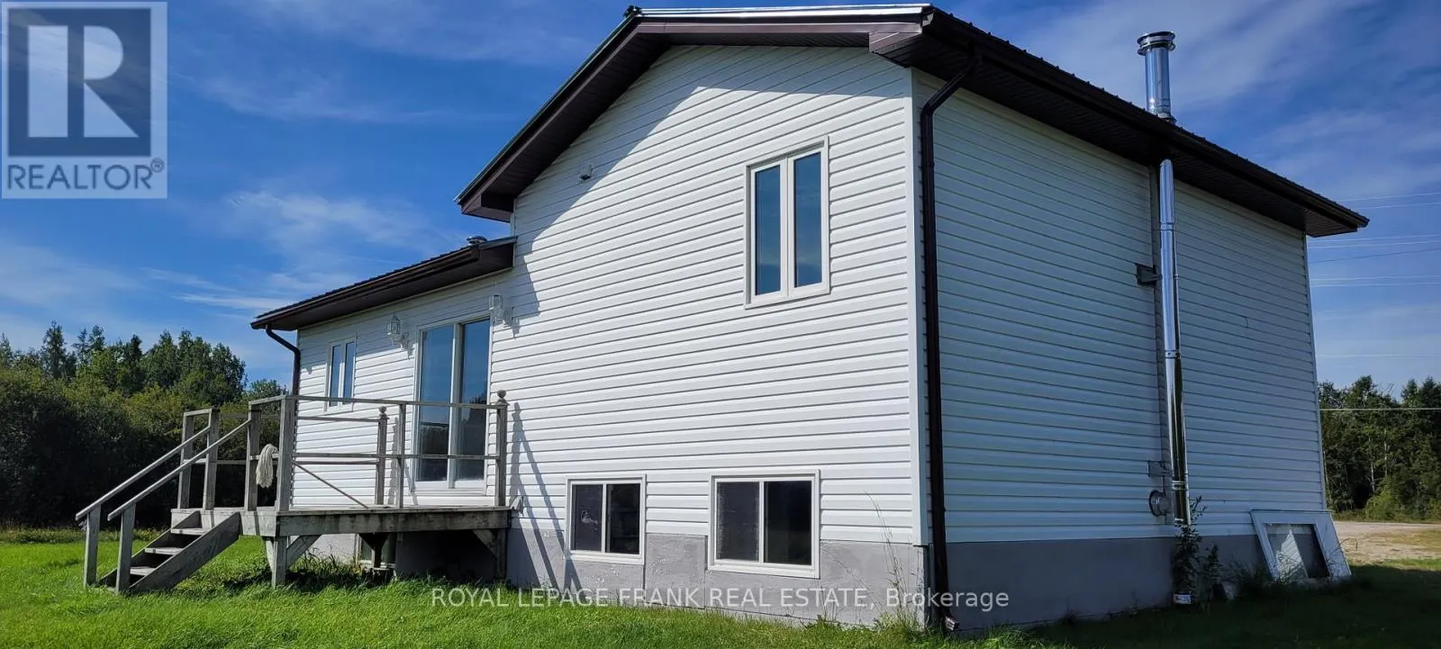 LOT 28 CON 6 CONCESSION