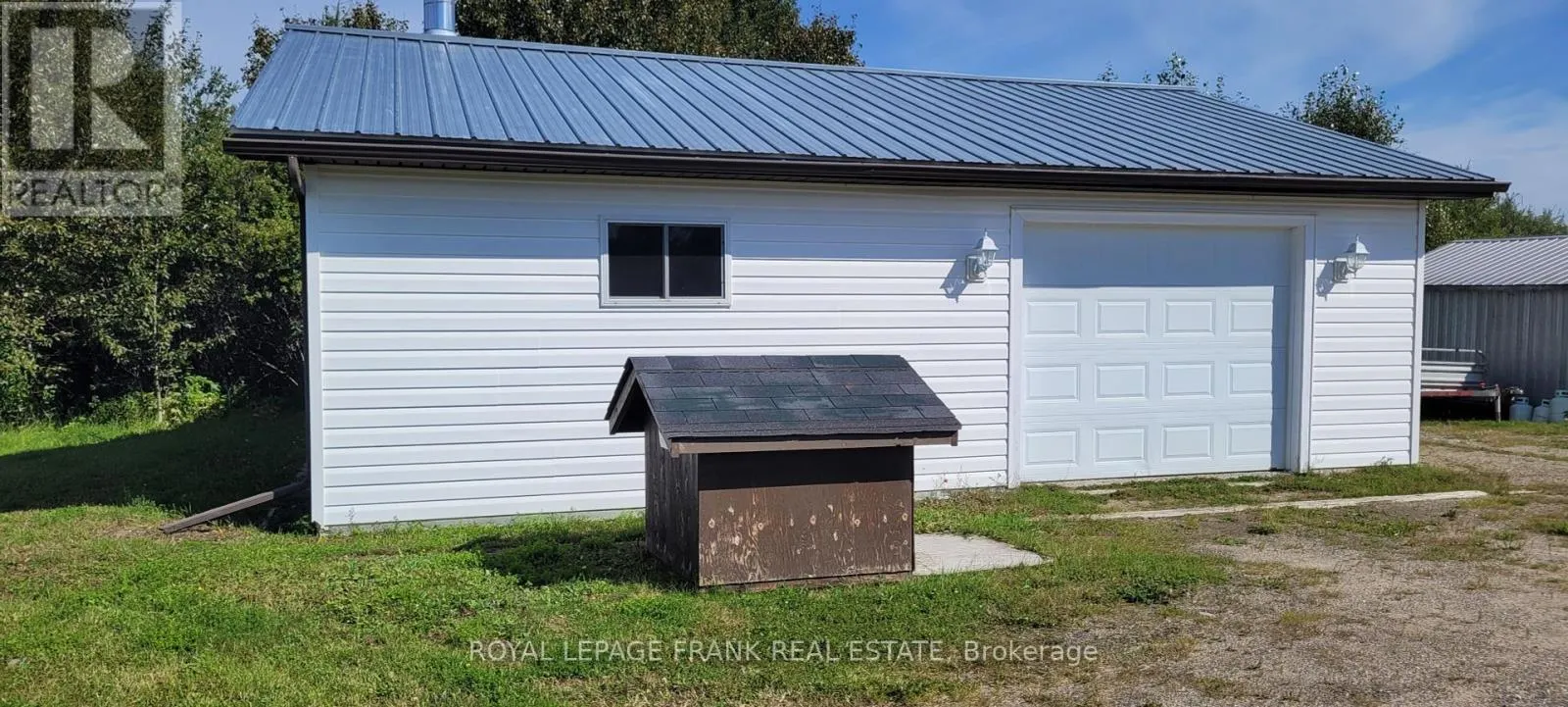 LOT 28 CON 6 CONCESSION
