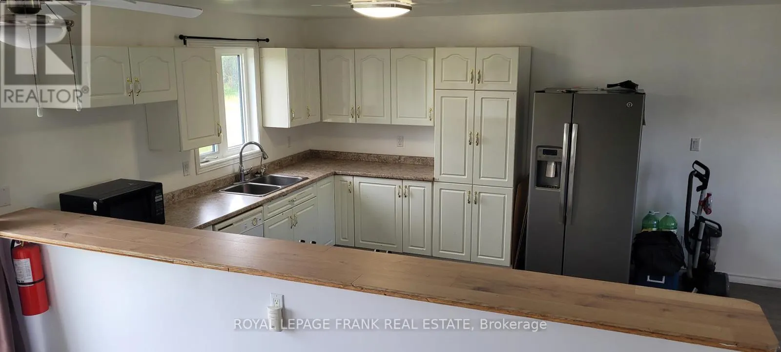 LOT 28 CON 6 CONCESSION