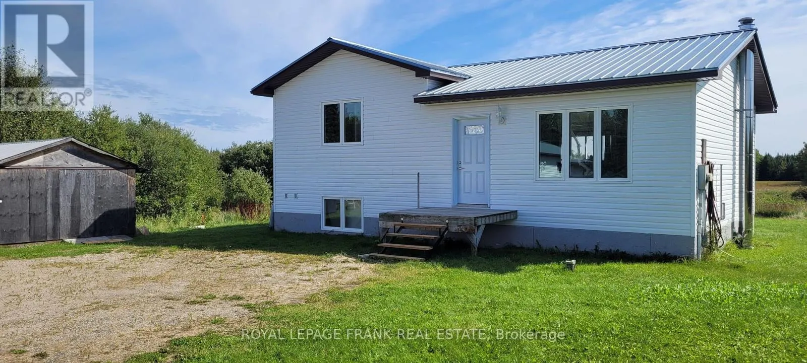 LOT 28 CON 6 CONCESSION