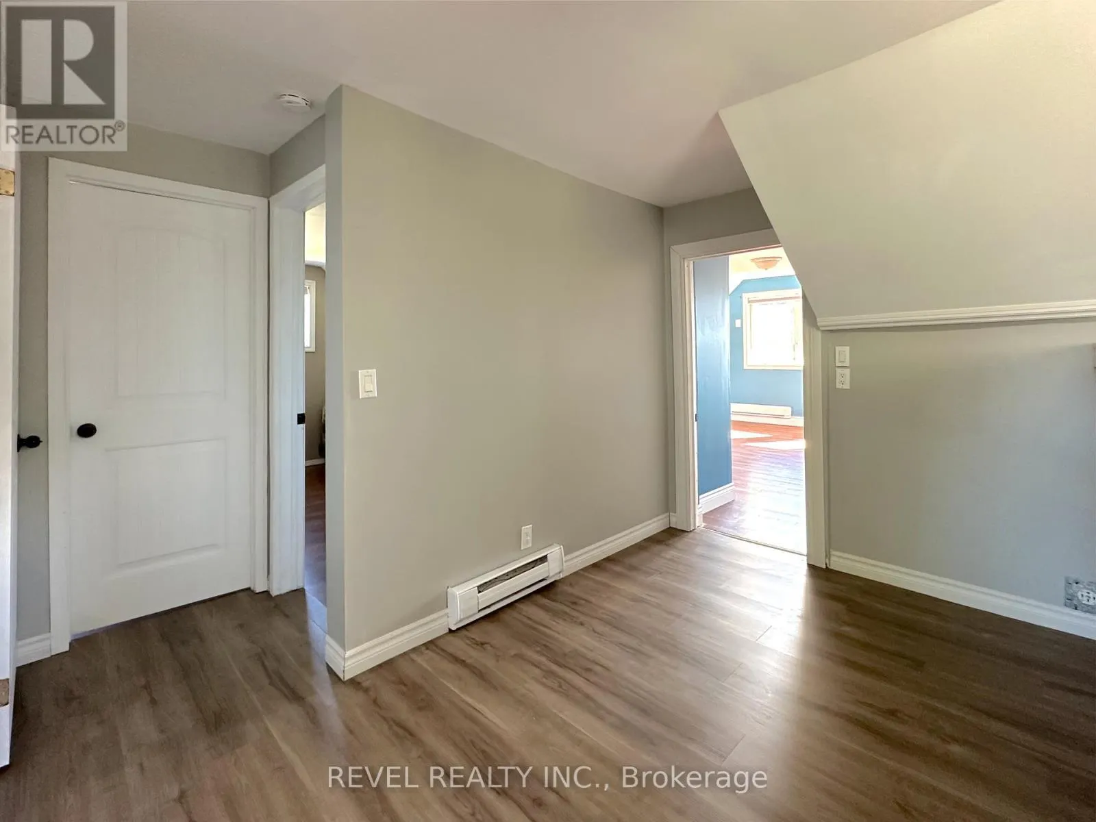 343 MACDOUGALL AVENUE
