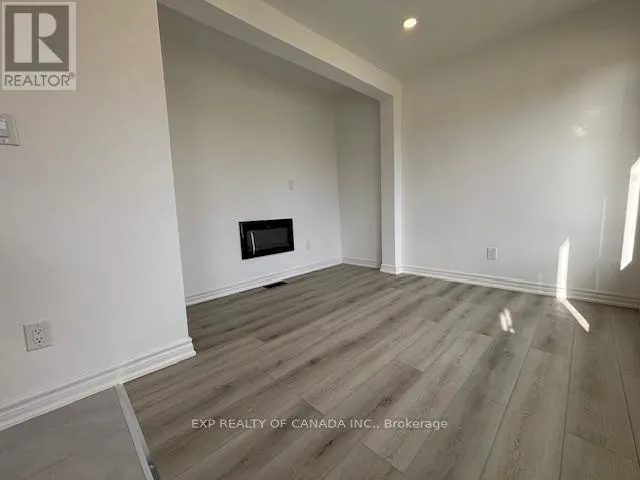 34 FLORAL AVENUE
