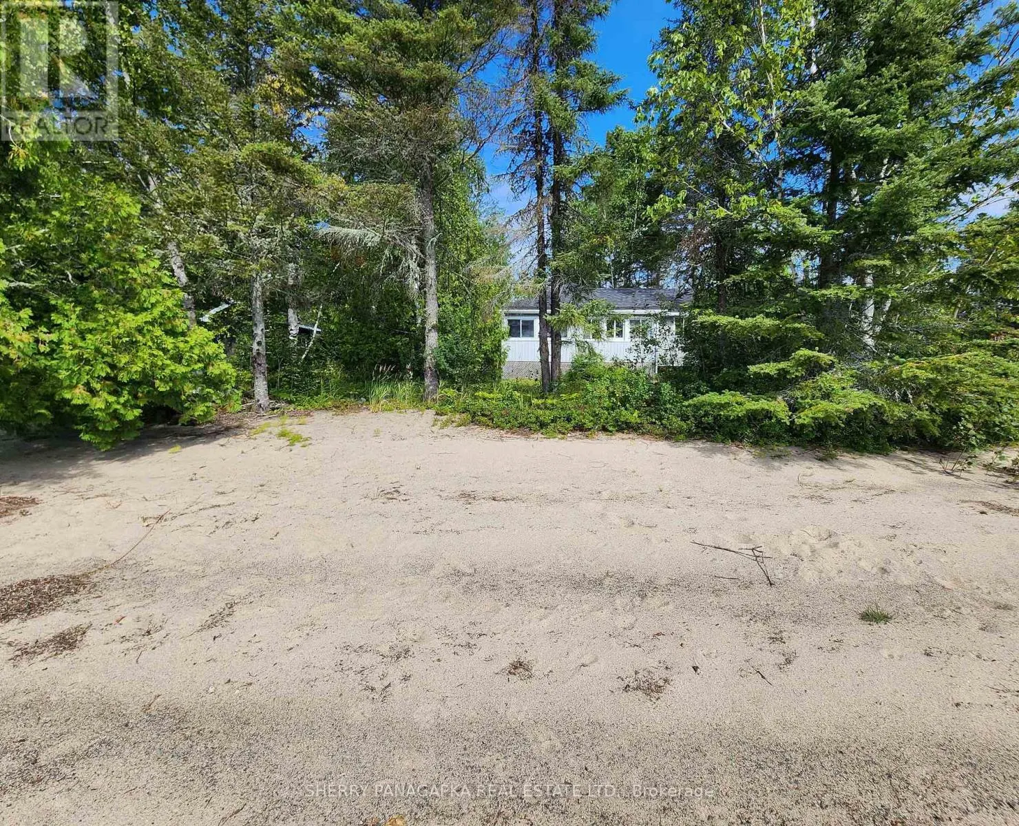 104 & 108 FENNAH ROAD