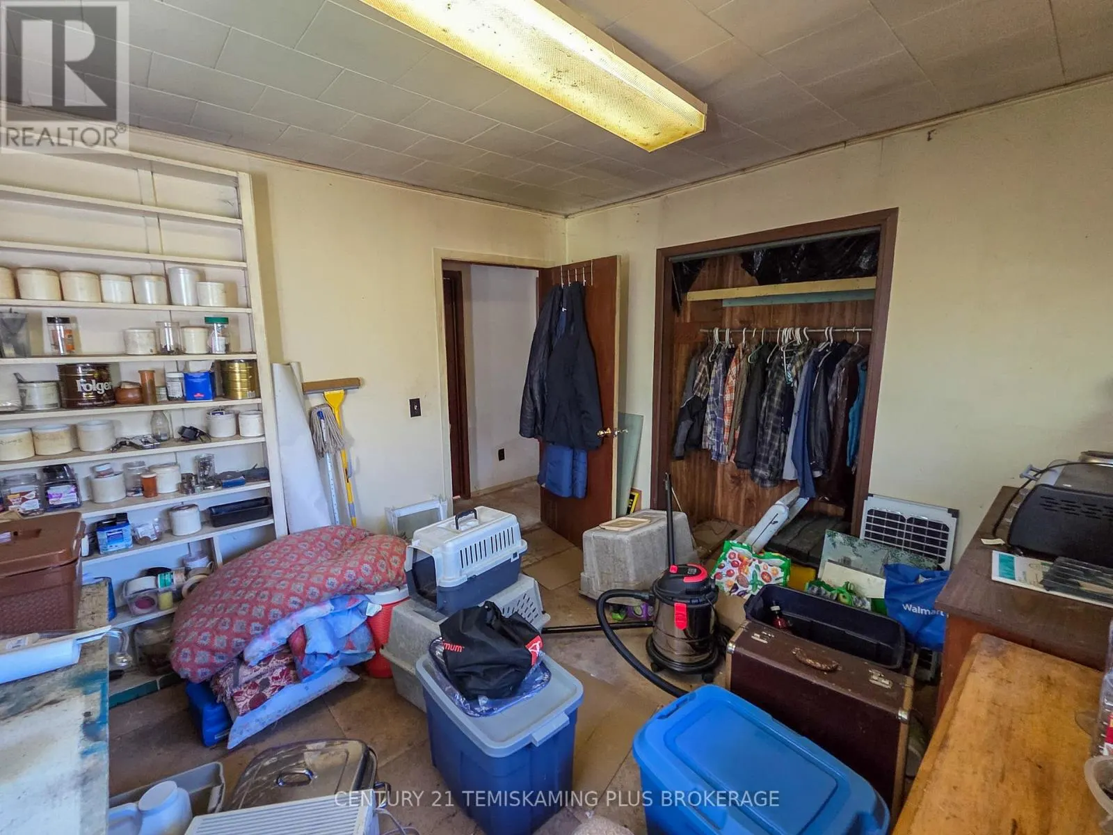 162036 WOOL MILL ROAD