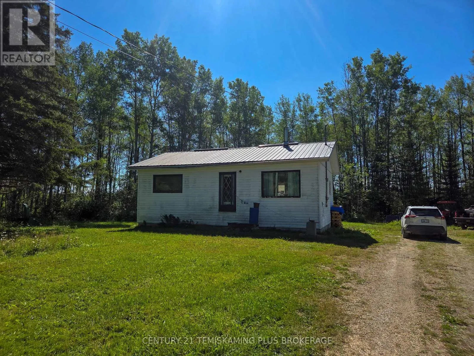162036 WOOL MILL ROAD
