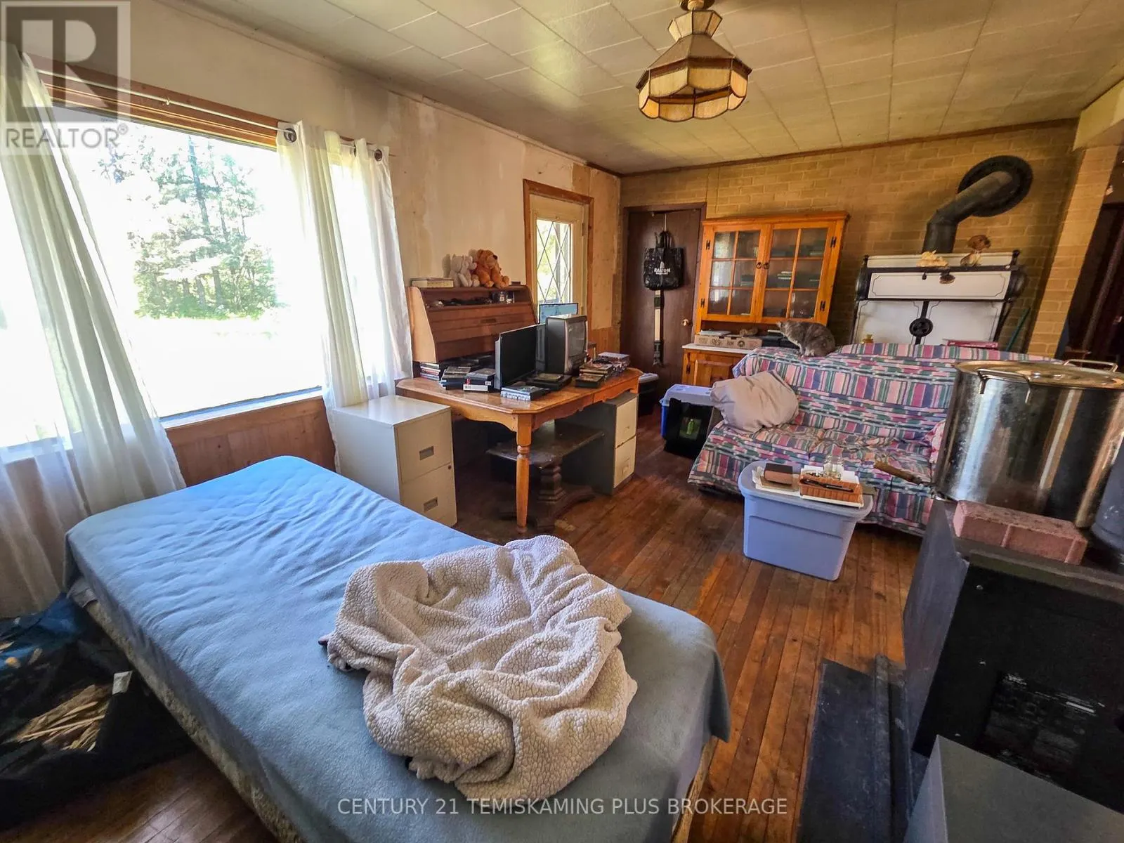 162036 WOOL MILL ROAD