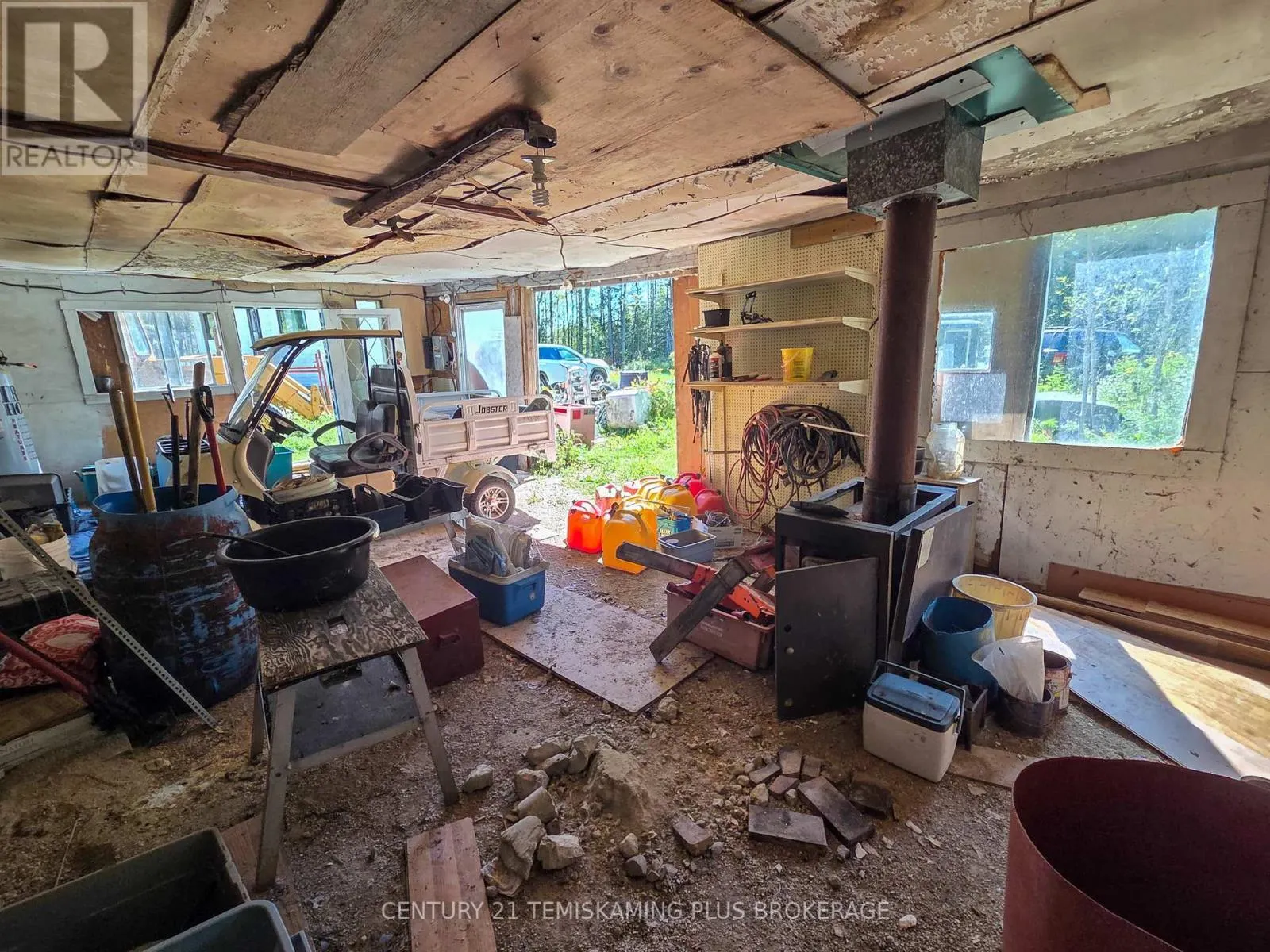 162036 WOOL MILL ROAD