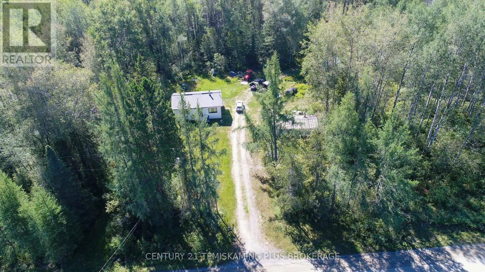 162036 WOOL MILL ROAD