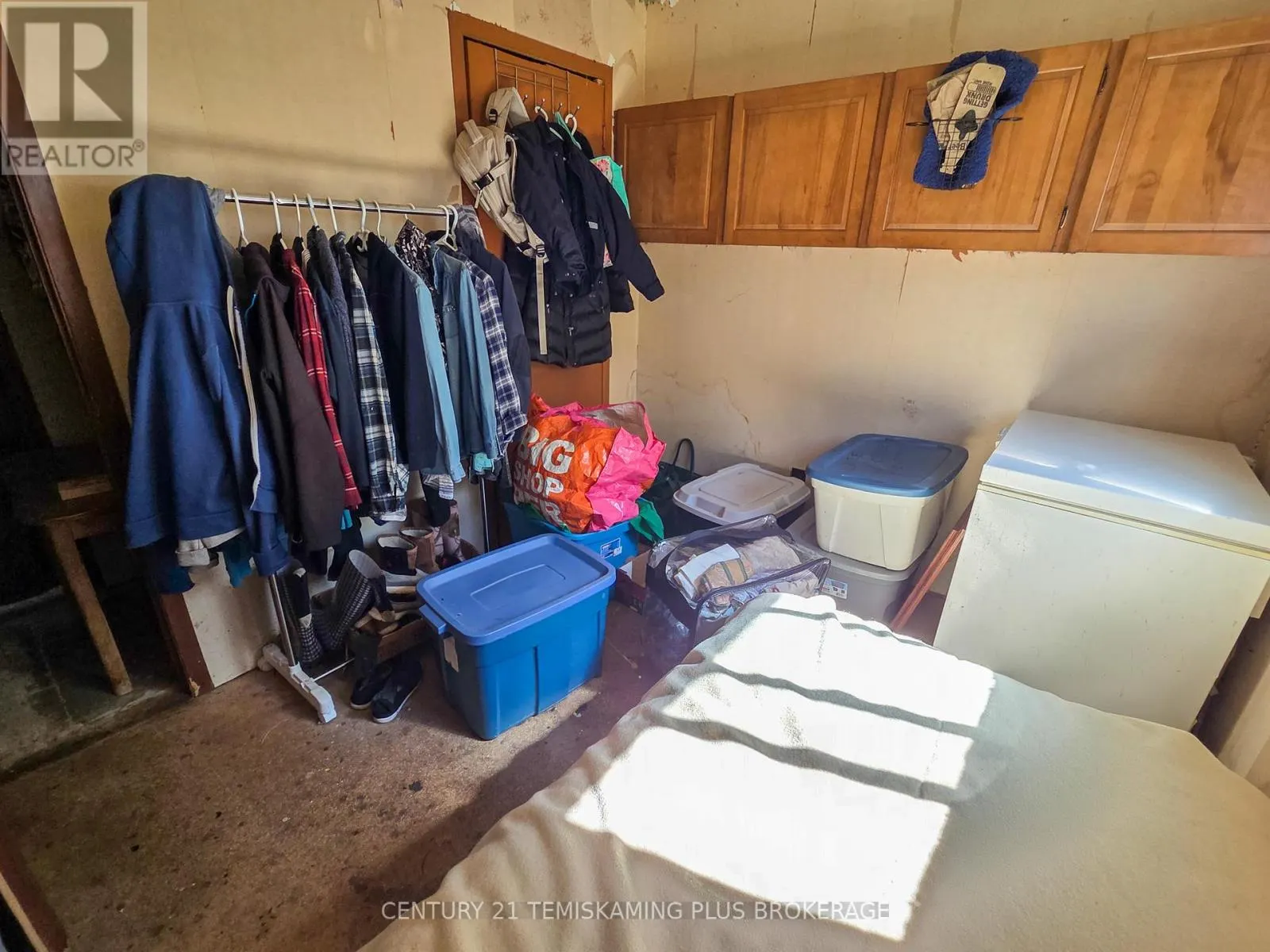 162036 WOOL MILL ROAD