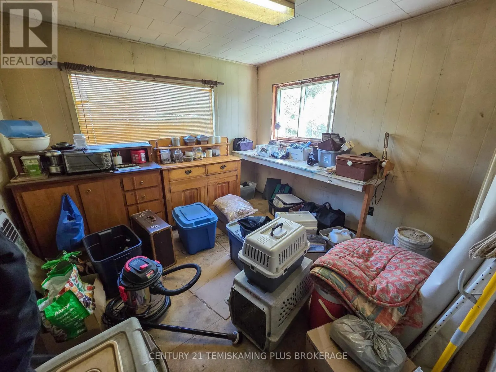 162036 WOOL MILL ROAD