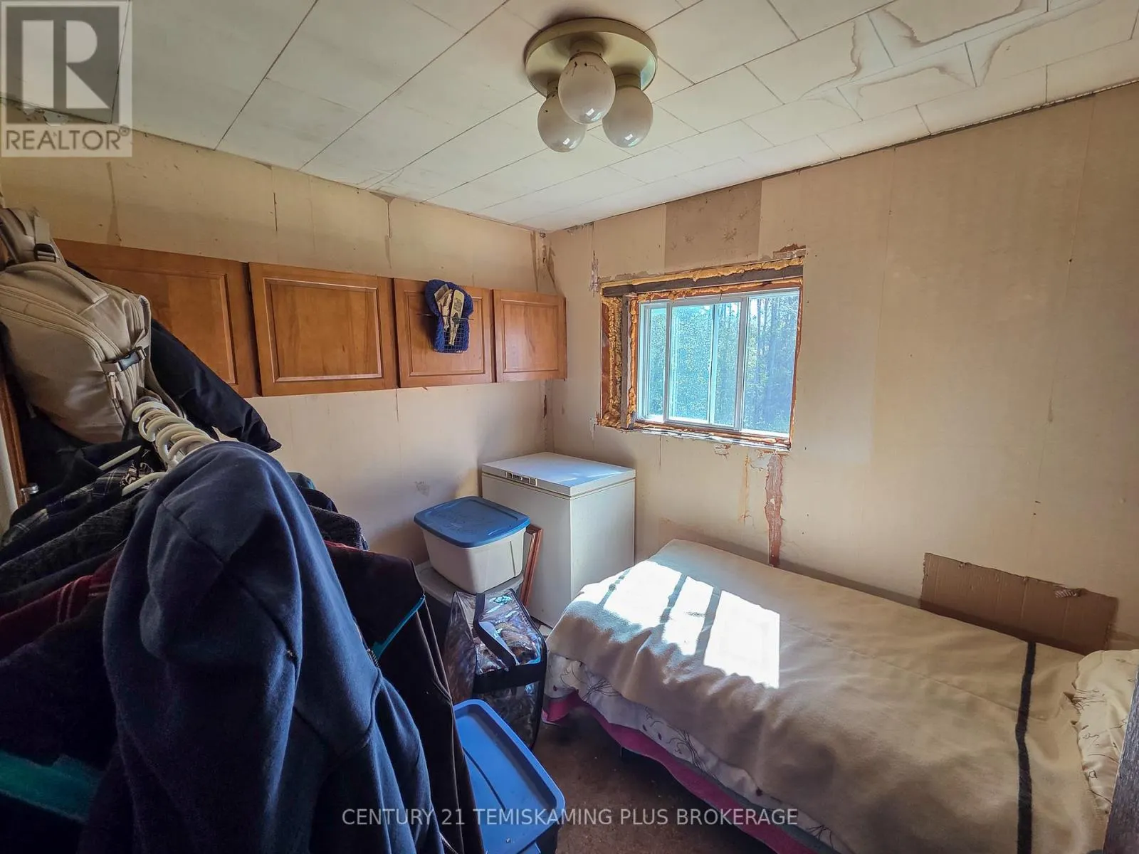 162036 WOOL MILL ROAD