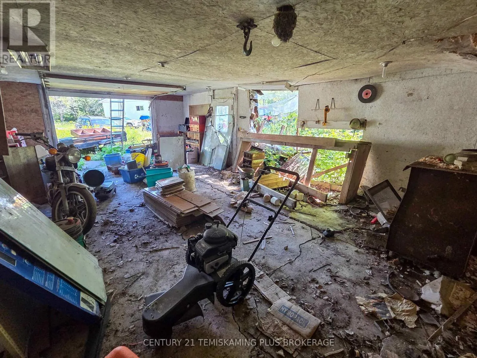 162036 WOOL MILL ROAD