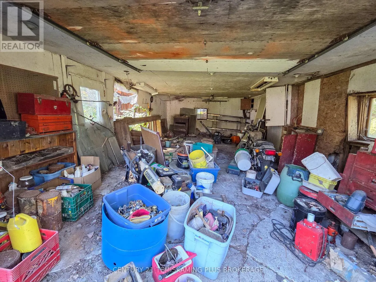 162036 WOOL MILL ROAD