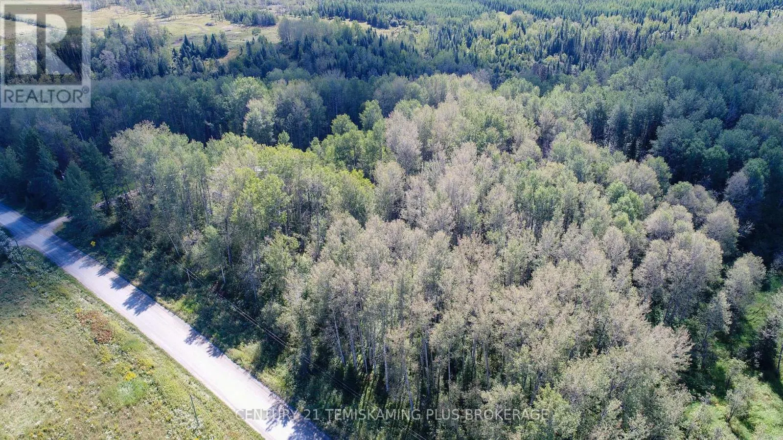 162036 WOOL MILL ROAD