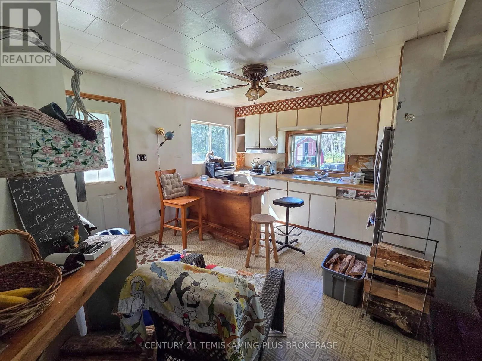 162036 WOOL MILL ROAD