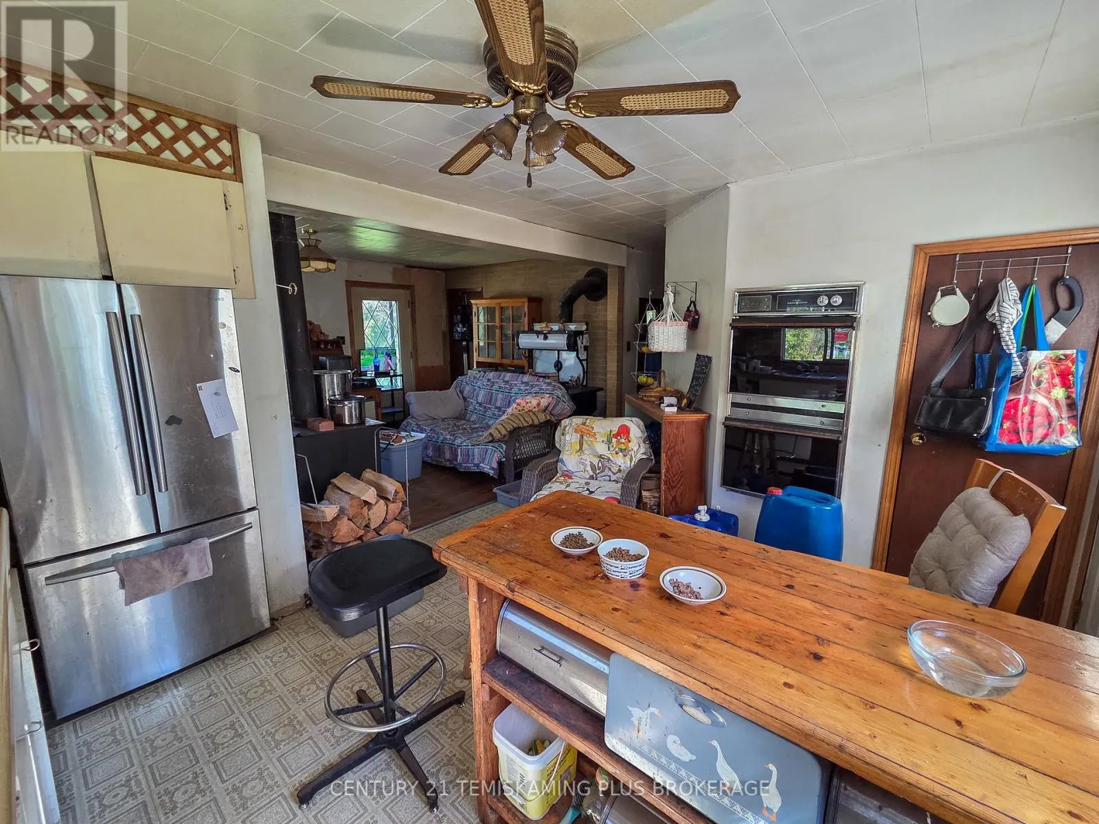 162036 WOOL MILL ROAD