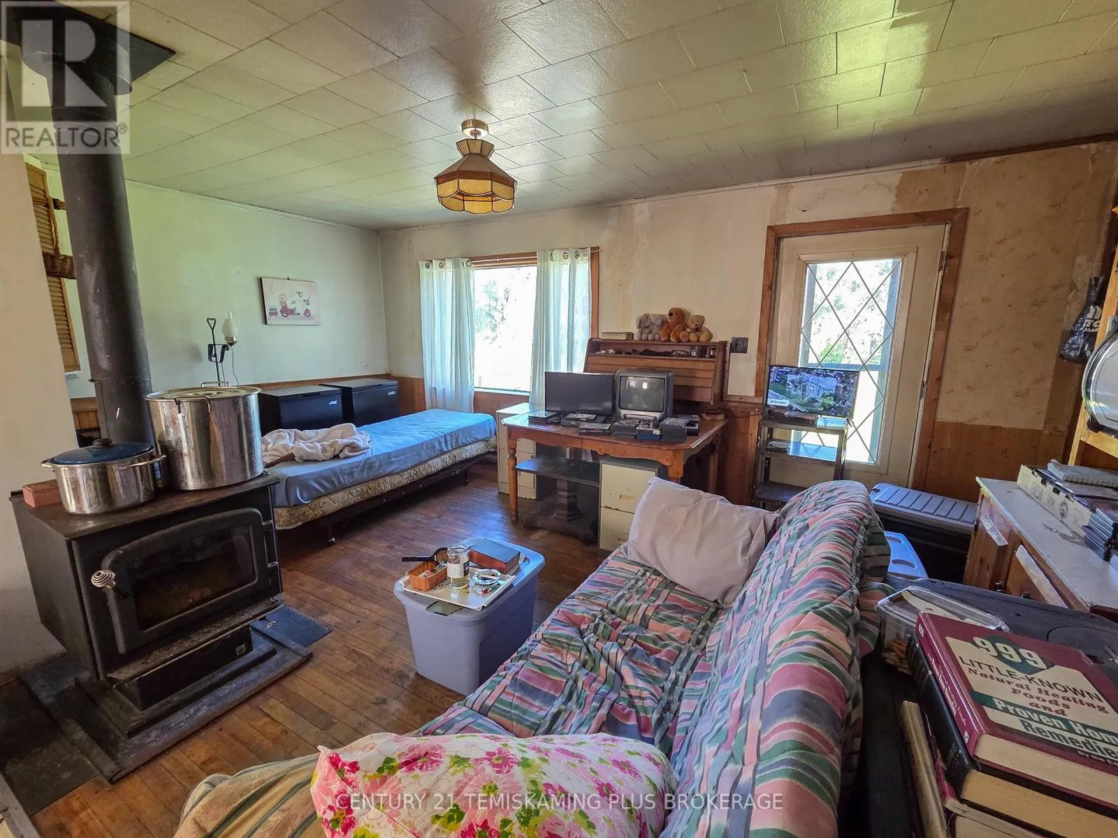 162036 WOOL MILL ROAD