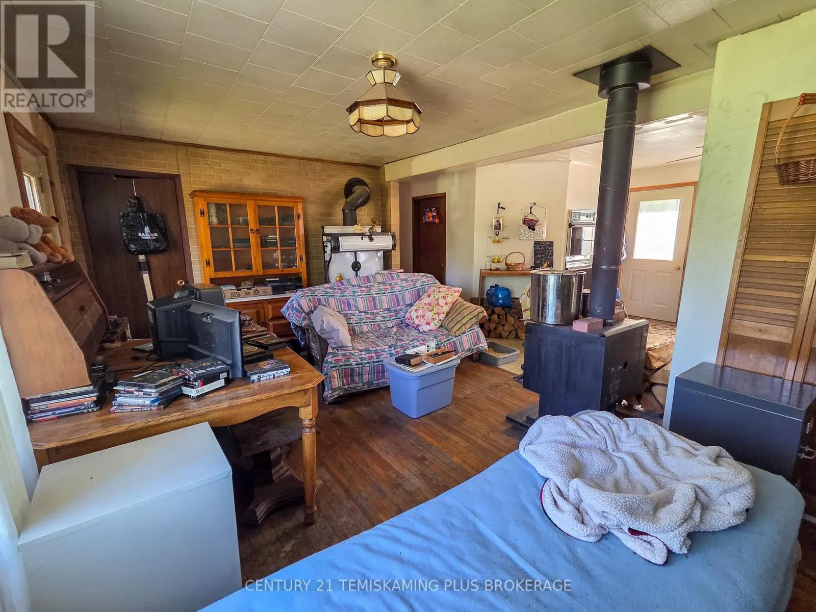 162036 WOOL MILL ROAD