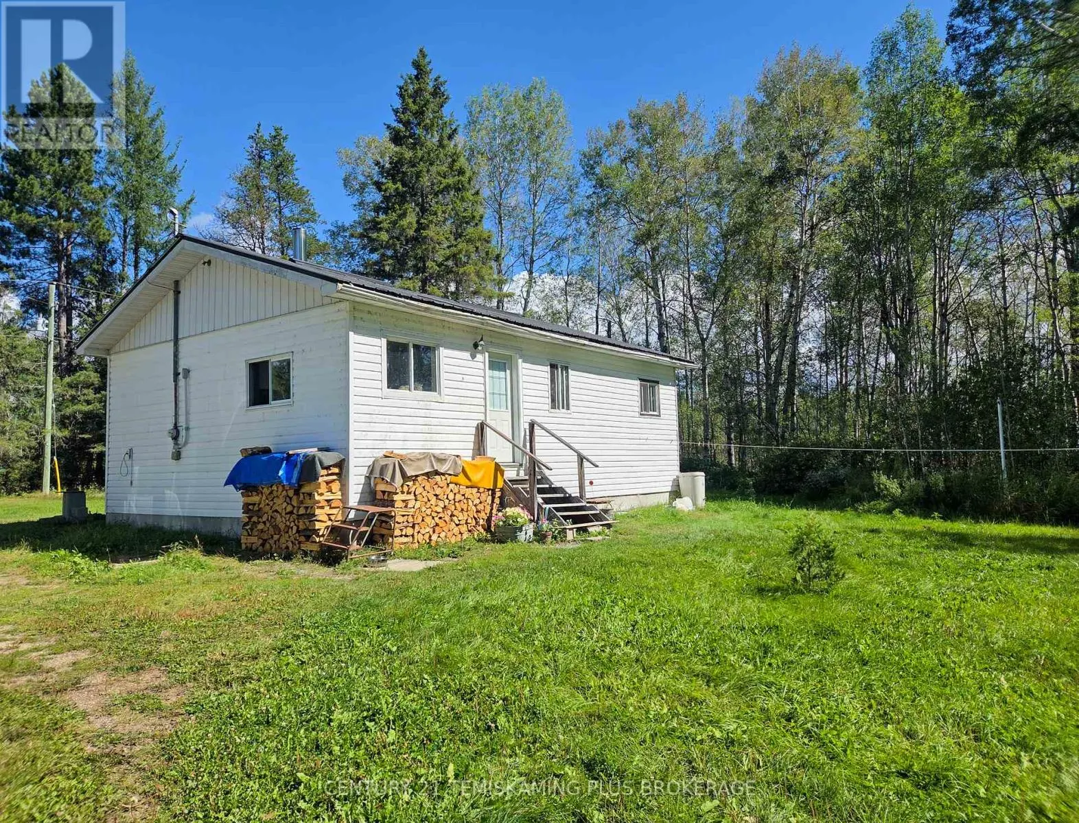 162036 WOOL MILL ROAD