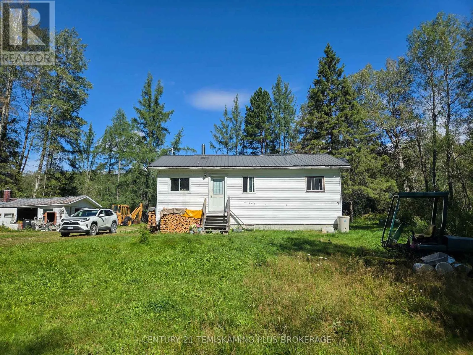 162036 WOOL MILL ROAD