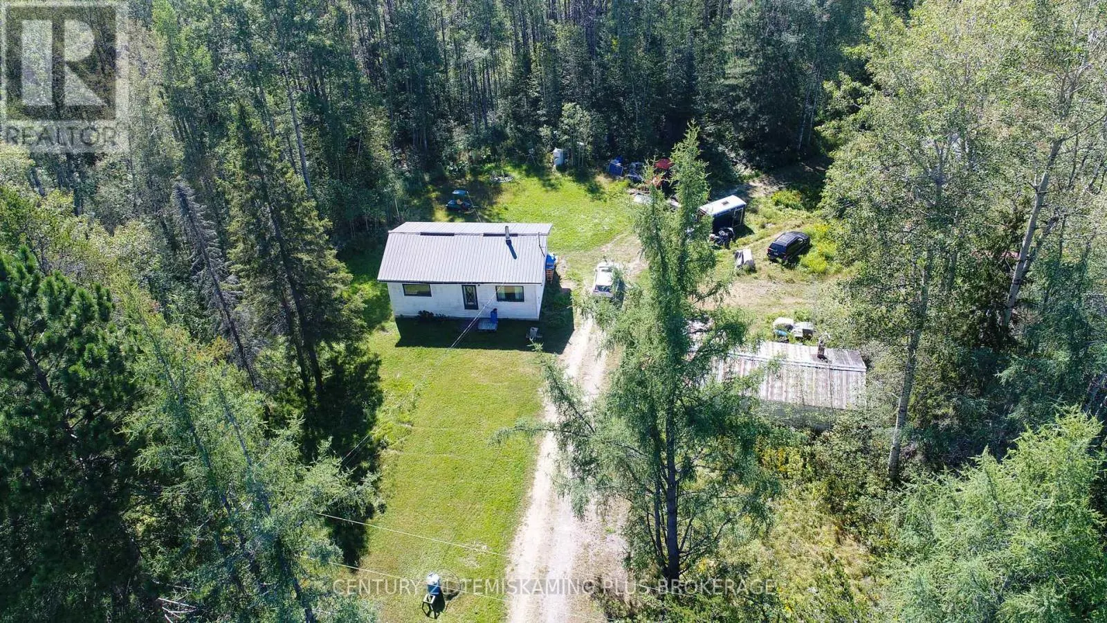 162036 WOOL MILL ROAD