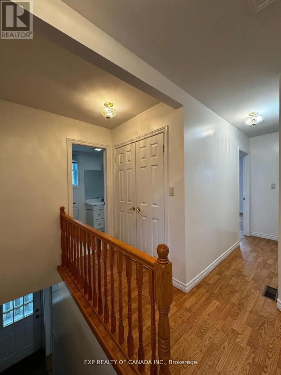 364 CHERRY STREET
