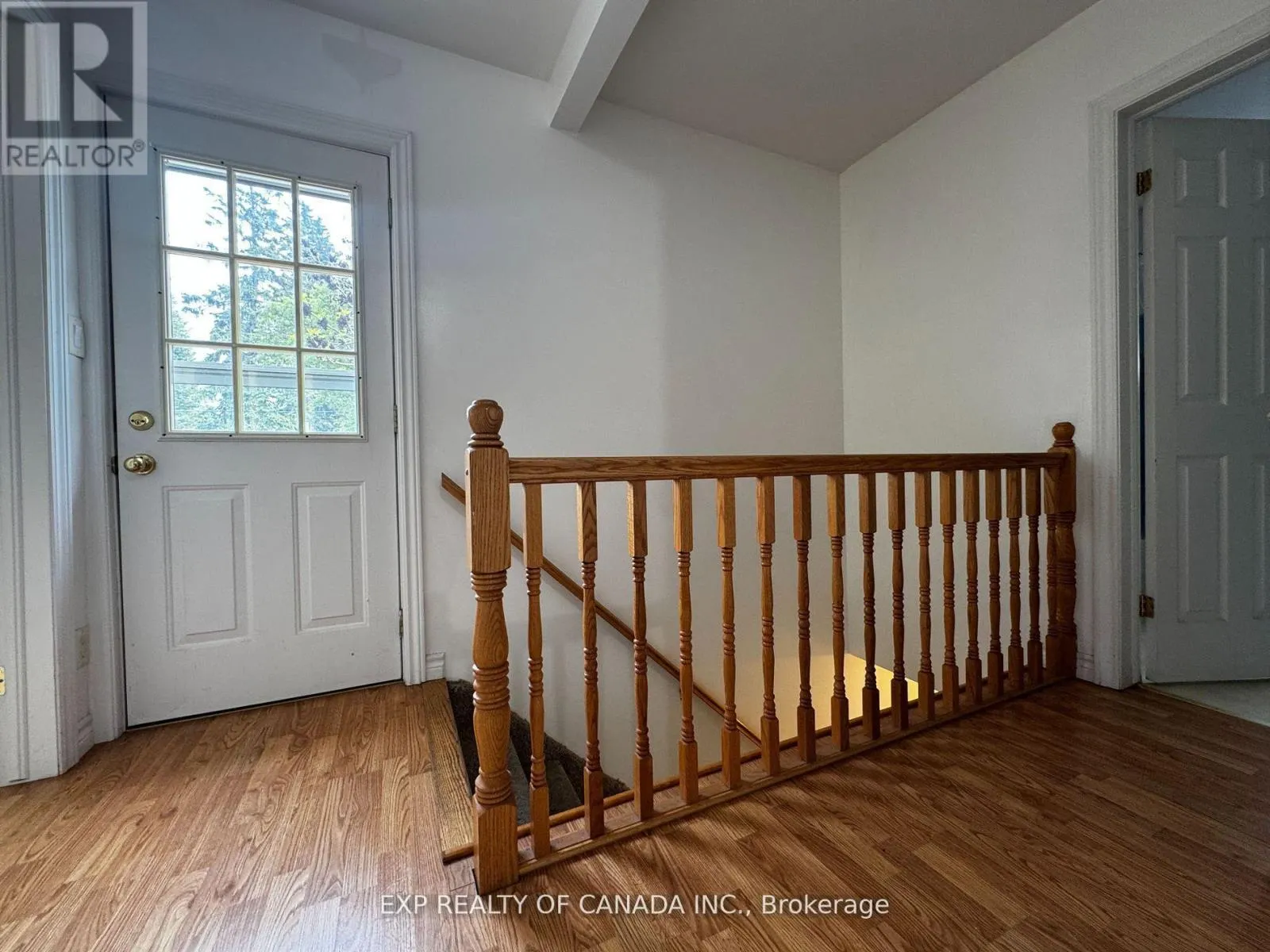 364 CHERRY STREET