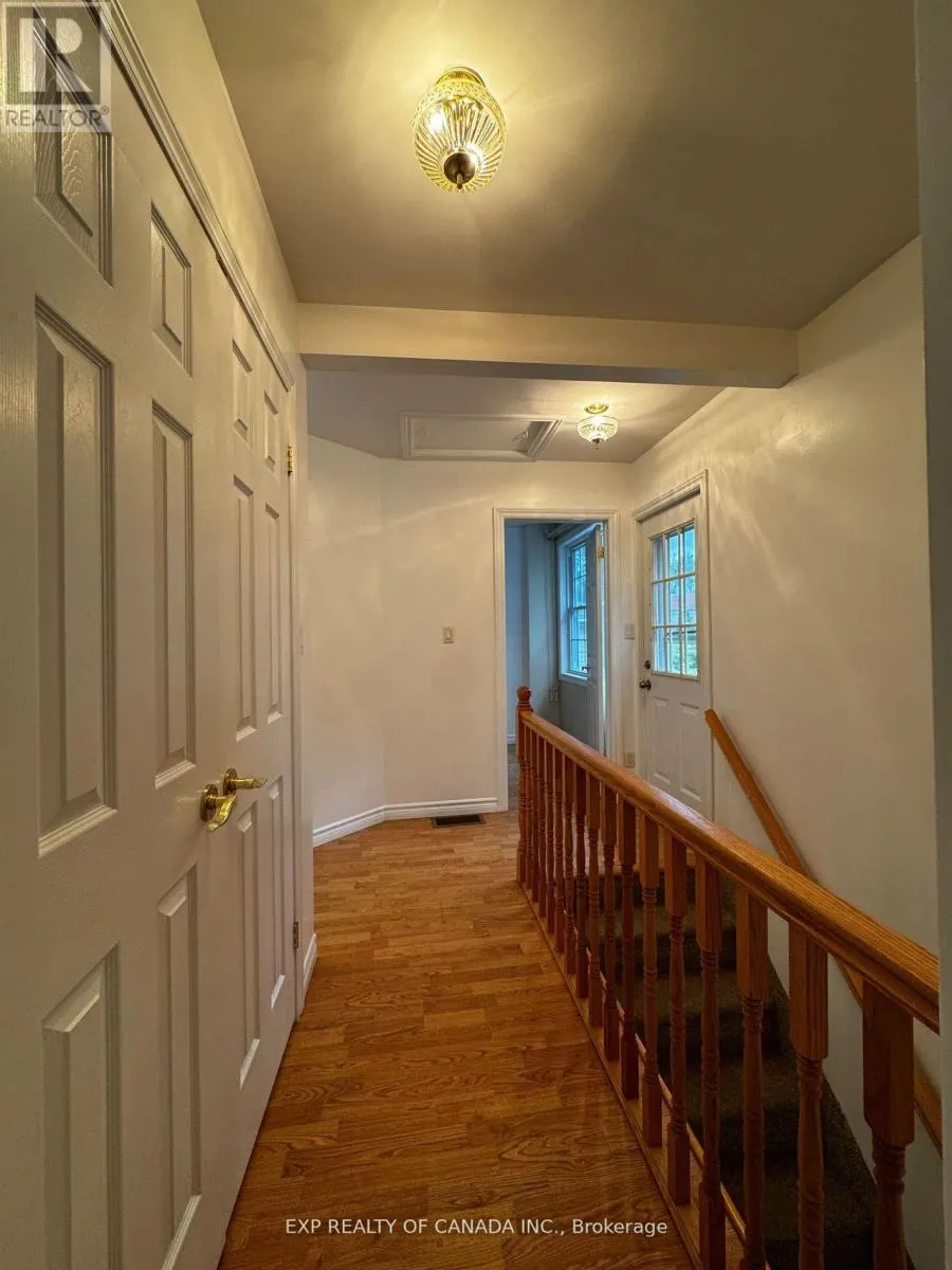 364 CHERRY STREET