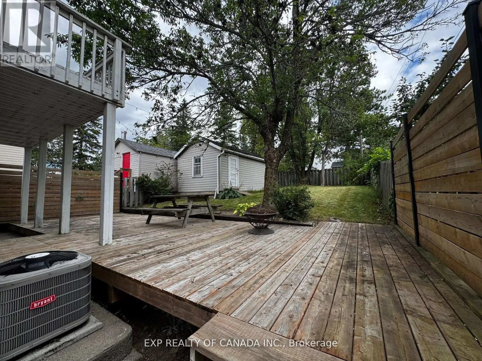 364 CHERRY STREET
