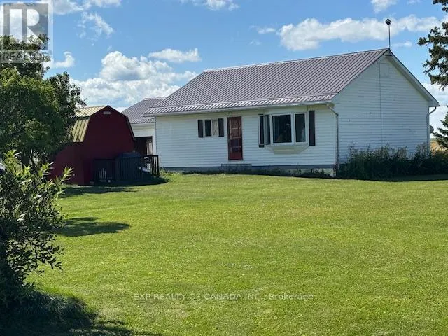 1359 GENIER ROAD