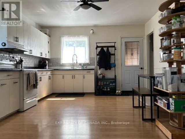 1359 GENIER ROAD