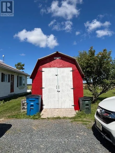 1359 GENIER ROAD