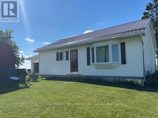 1359 GENIER ROAD