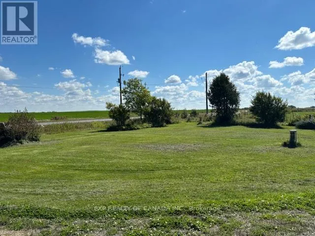 1359 GENIER ROAD