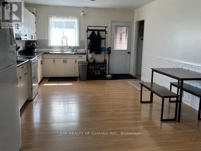 1359 GENIER ROAD