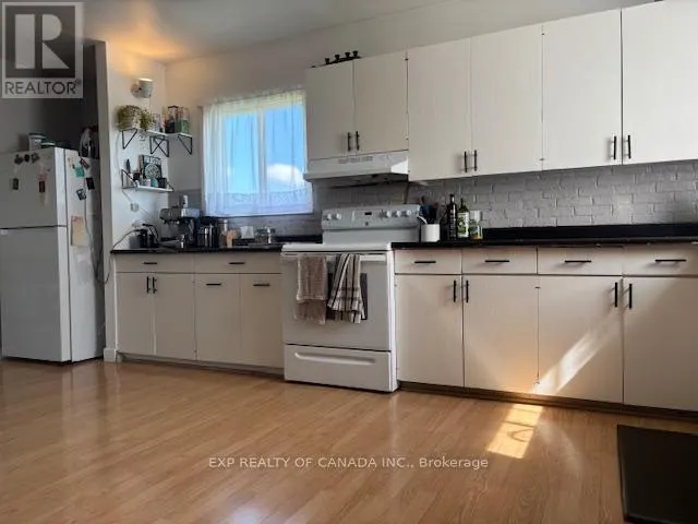 1359 GENIER ROAD