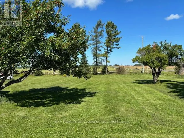 1359 GENIER ROAD