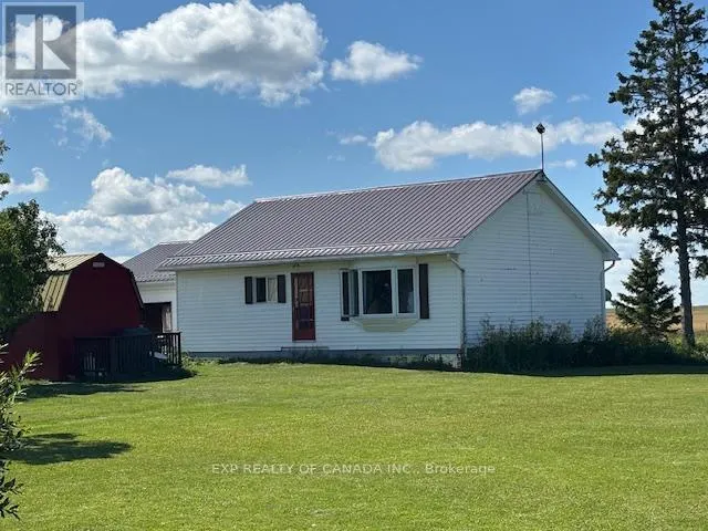 1359 GENIER ROAD