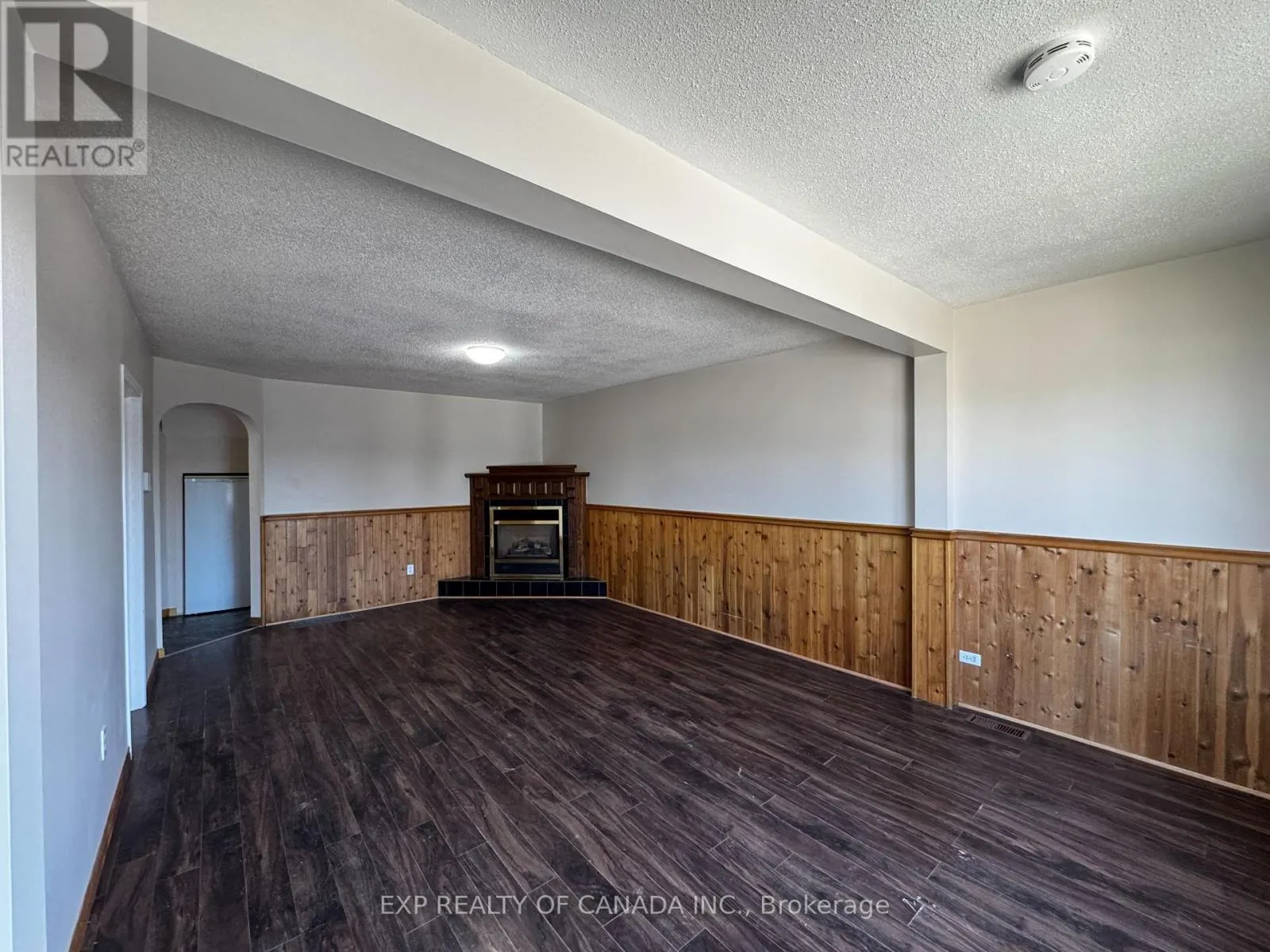 13 PREMIER AVENUE W