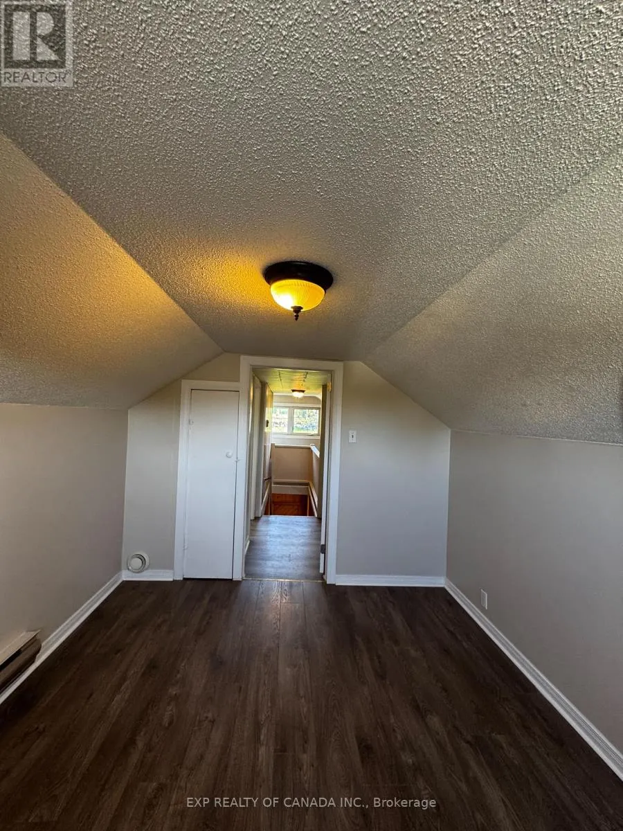13 PREMIER AVENUE W