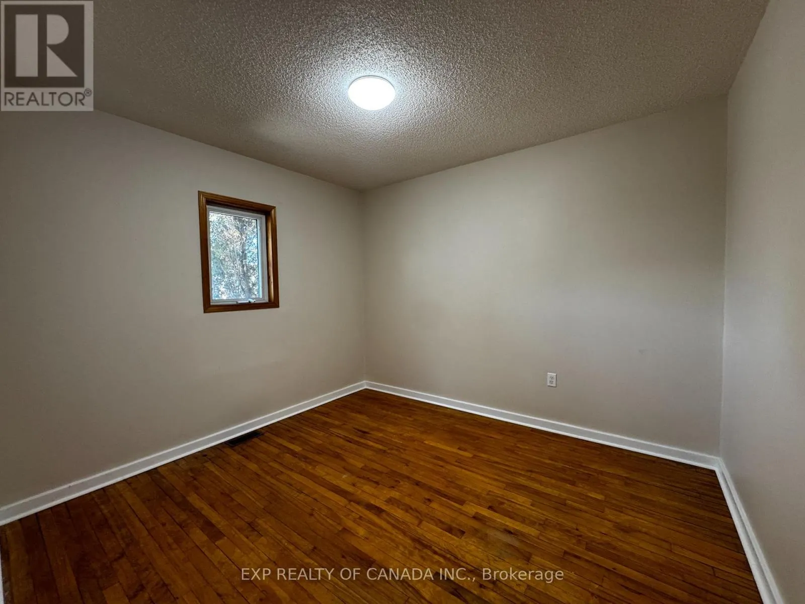 13 PREMIER AVENUE W