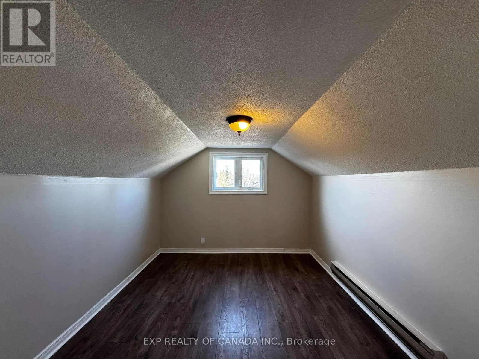 13 PREMIER AVENUE W