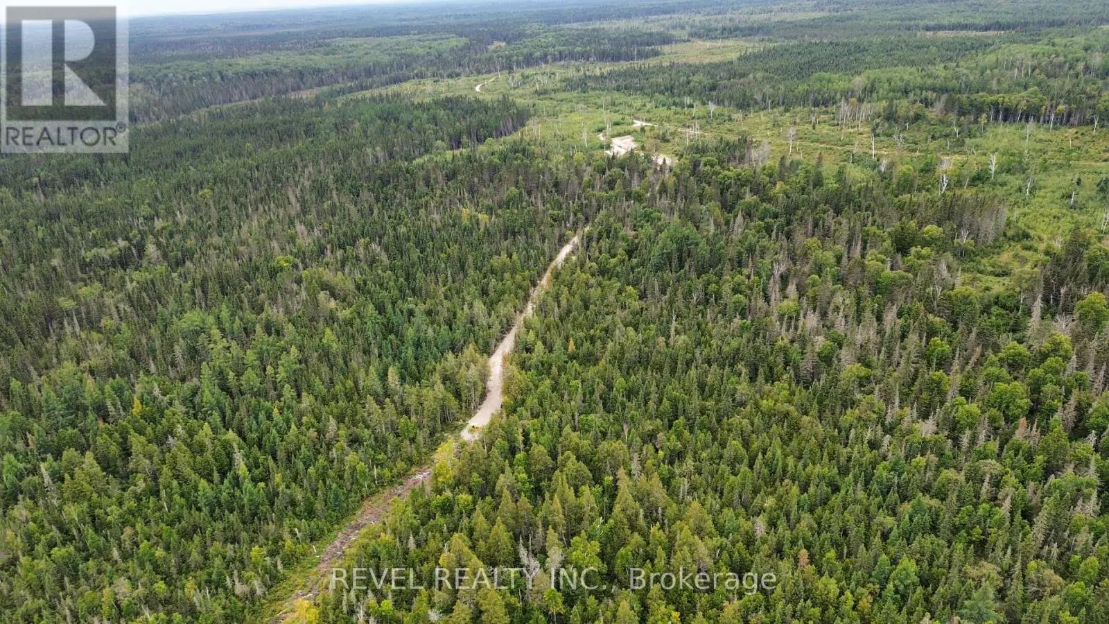 LOT 2 CON 3 EVELYN TOWNSHIP